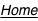 shapeimage_3_link_0